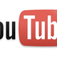Image for article titled Google Planning Pay-Per-View Movies For YouTube